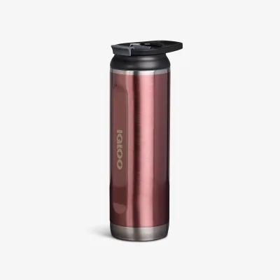 20 Oz Flip ‘n’ Sip Tumbler
