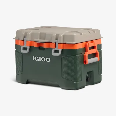 Trailmate® 50 Qt Cooler