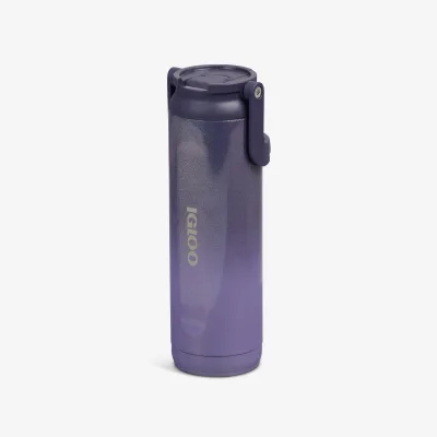 20 Oz Sport Sipper Bottle