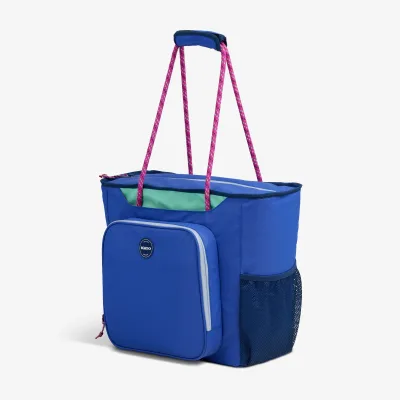 Borsa termica Summit 30 lattine