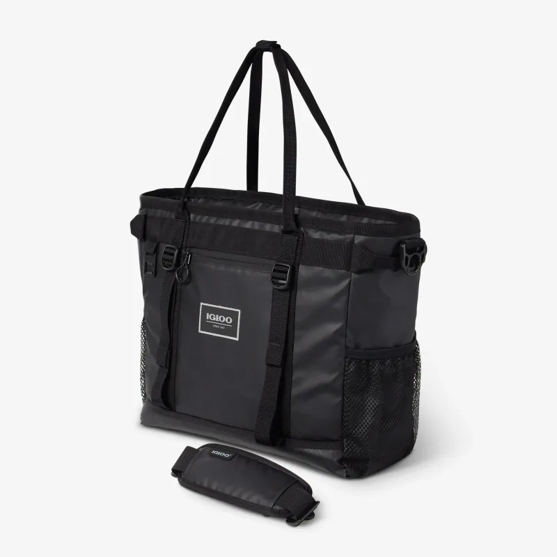 Sac fourre-tout Pursuit 30 canettes