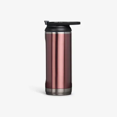 16 Oz Flip ‘n’ Sip Tumbler