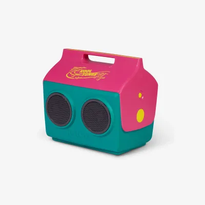 KoolTunes®