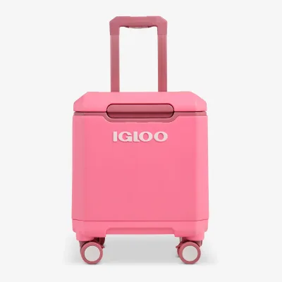 Tag Along Too Spinner Cooler