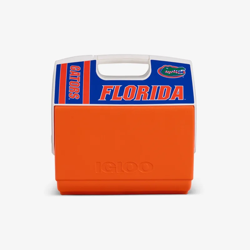 University of Florida® Playmate Elite 16 Qt Cooler
