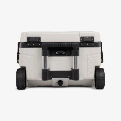 Glacière à roulettes Trailmate® 52 Qt