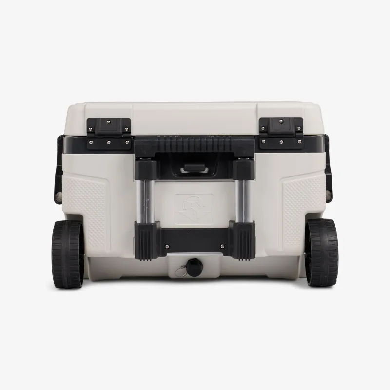 Glacière à roulettes Trailmate® 52 Qt