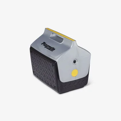Lodówka Playmate The Boss 14 Qt