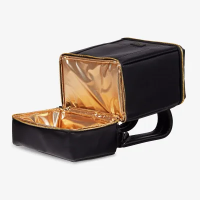Igloo Luxe® 듀얼 컴파트먼트 백팩