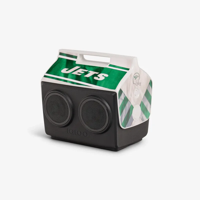 New York Jets KoolTunes®