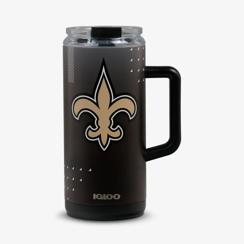 NFL 1L Bierkrug