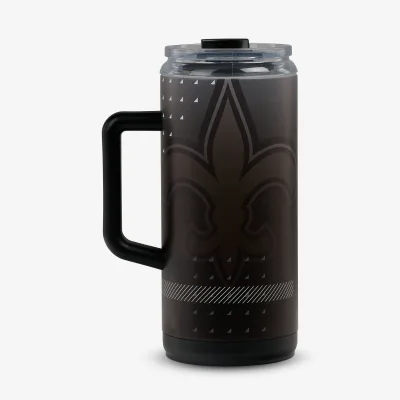 NFL 1L Bierkrug