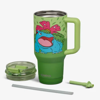 Kubek podróżny Pokémon 32 oz