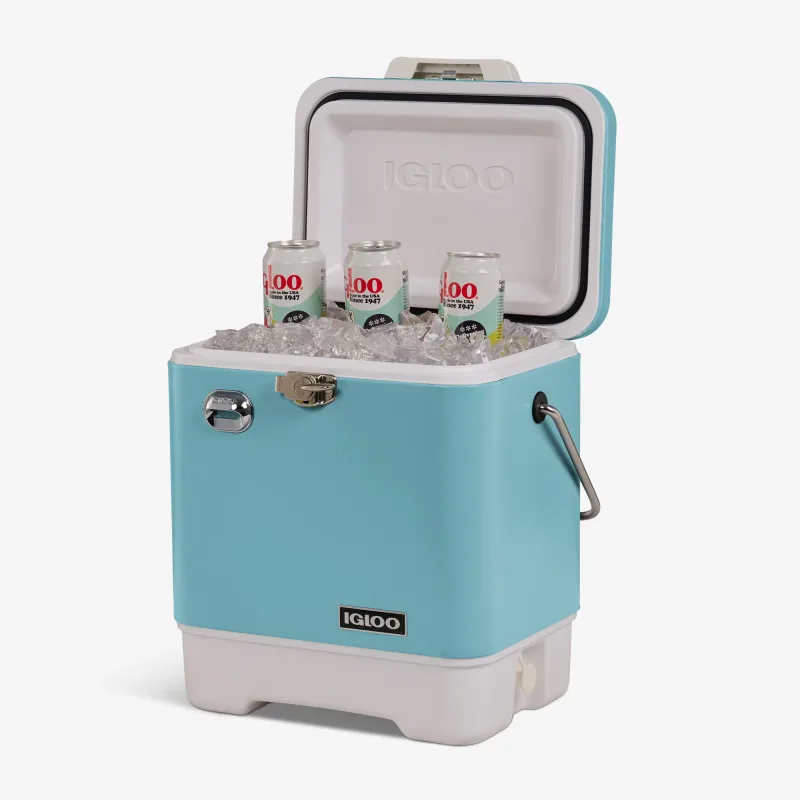 Glacière Legacy 20 Qt