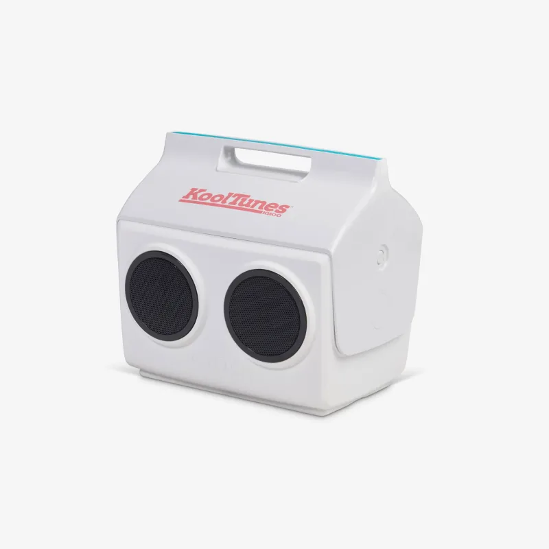 KoolTunes®