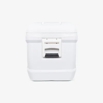 Marine Contour 150 Qt Cooler