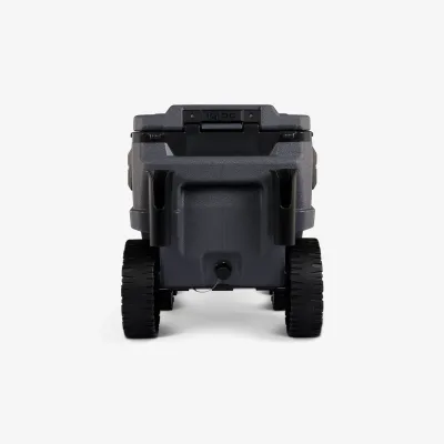 Trailmate® Journey 70 Qt Cooler