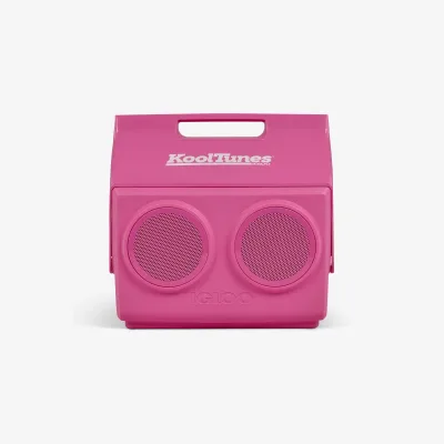 KoolTunes®