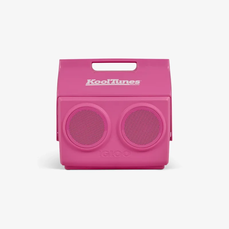 KoolTunes®