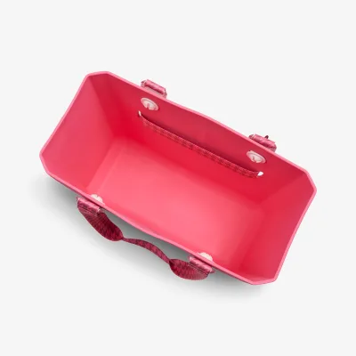 Borsa multiuso Tag Along Too EVA