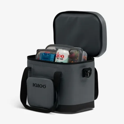 Trailmate® 18-Can Cooler Bag