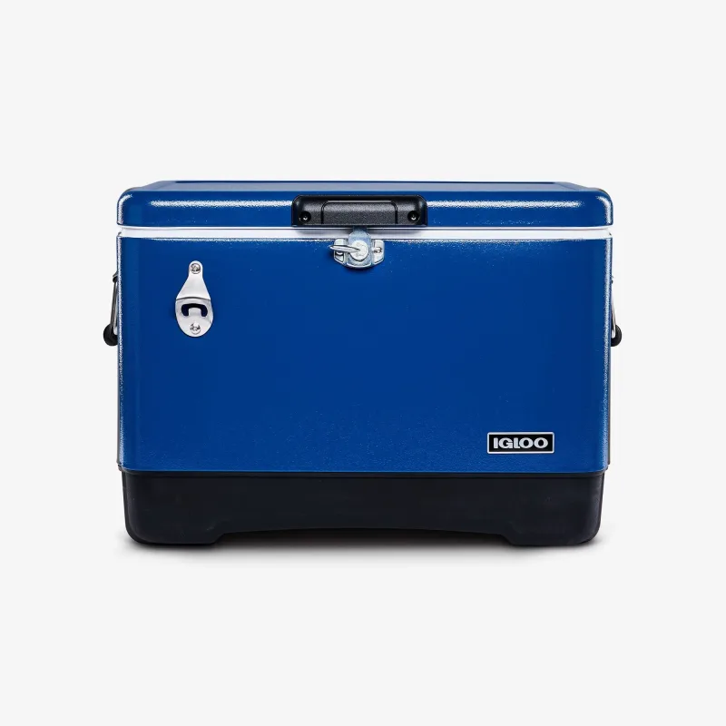 Lodówka Legacy 54 Qt