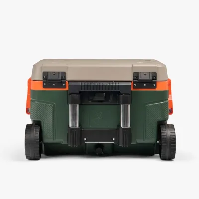 Glacière à roulettes Trailmate® 52 Qt