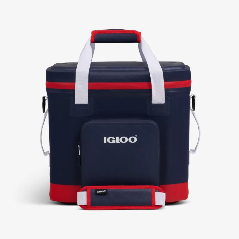 Trailmate® 36-Can Cooler Bag