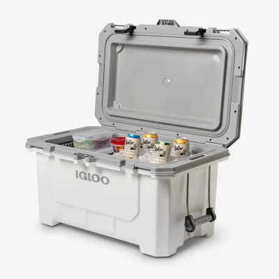 IMX 70 Qt Cooler