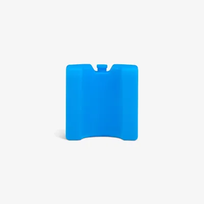 MaxCold® Ice ½ Sleeve