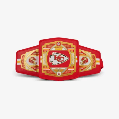 NFL WWE 쿨러 패니 팩