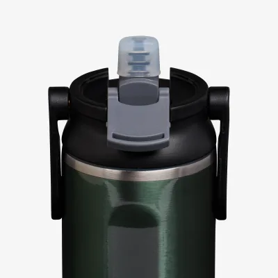 20 Oz Sport Sipper Bottle