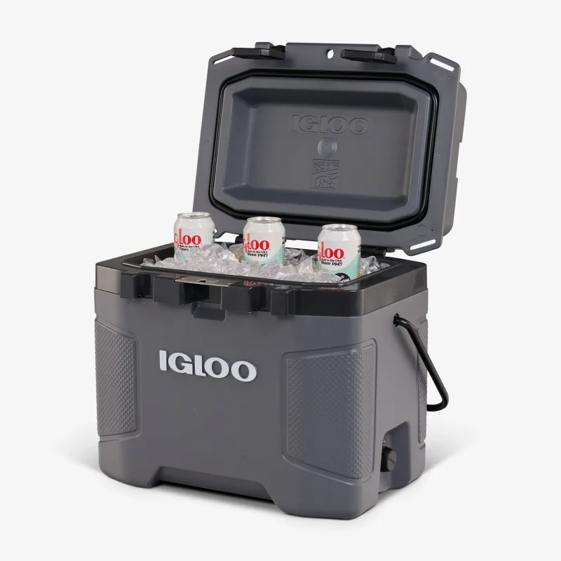 Trailmate® 25 Qt Cooler