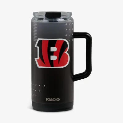 NFL 1L Bierkrug