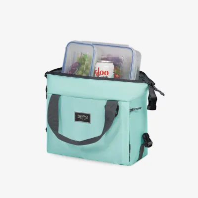 South Coast Snapdown 14-Can Bag
