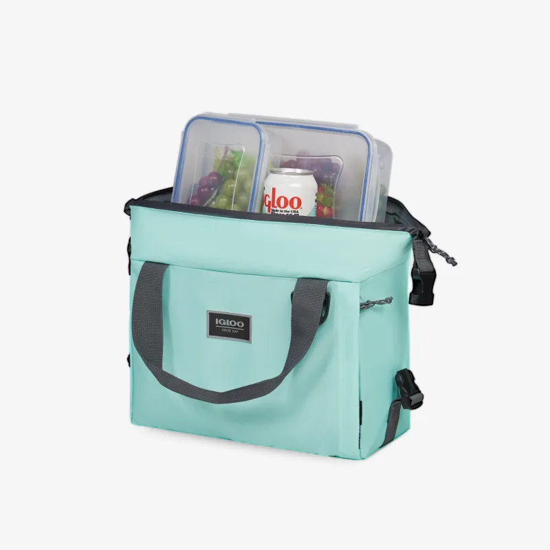 South Coast Snapdown 14-Can Bag
