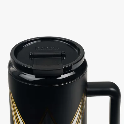 WWE 1L 맥주 머그