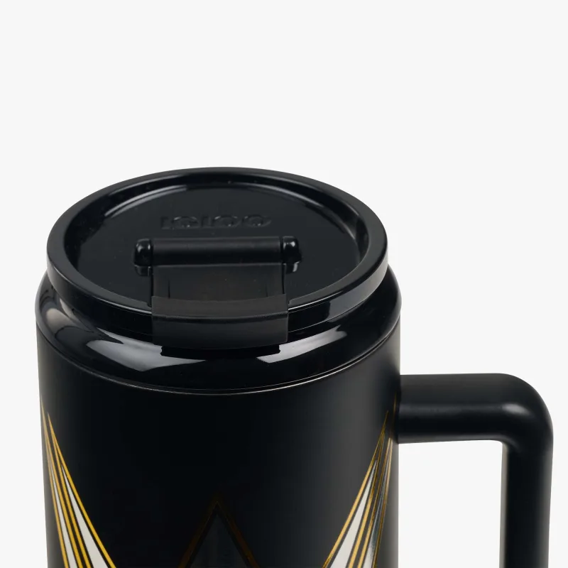 WWE 1L 맥주 머그