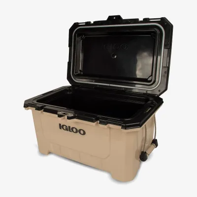 IMX 70 Qt Cooler