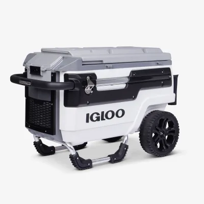 Trailmate® Journey 70 Qt Cooler