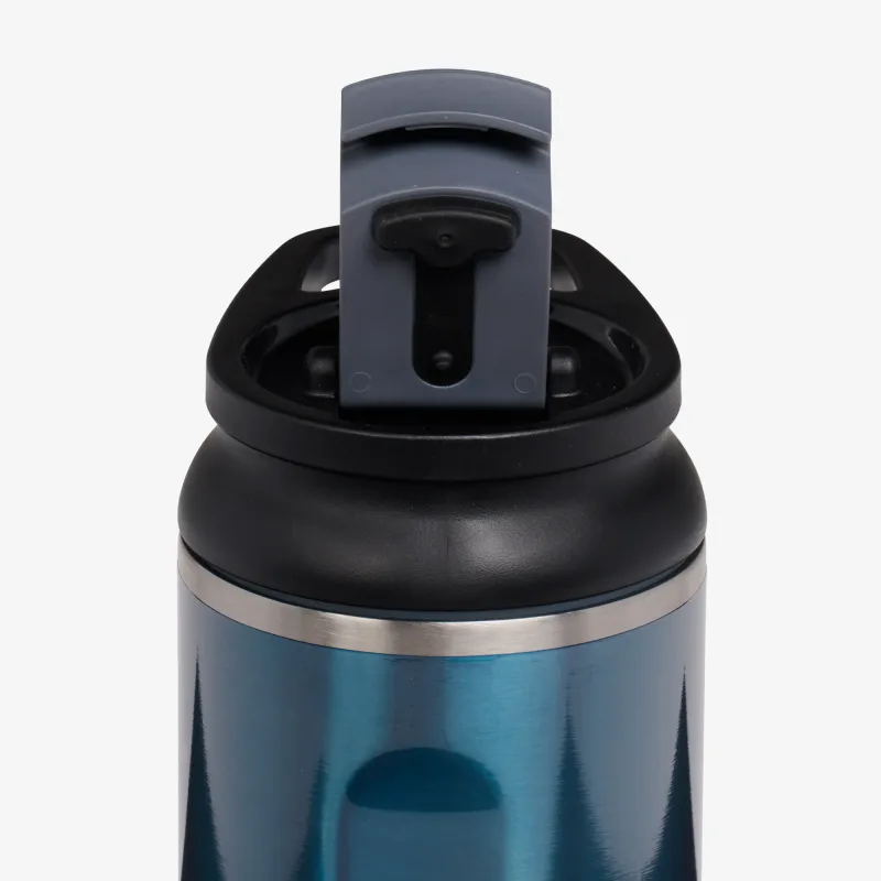 16 Oz Flip ‘n’ Sip Tumbler