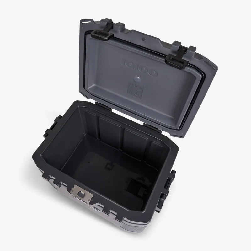 Trailmate® 50 Qt Cooler