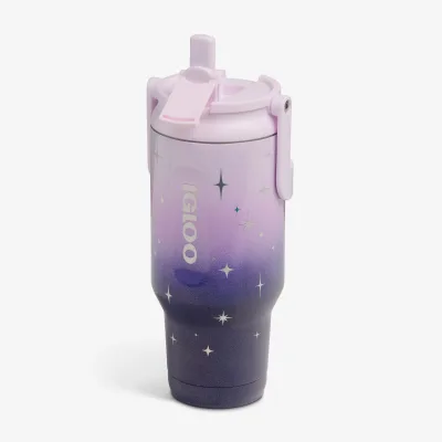 32온스 스포츠 시퍼 보틀