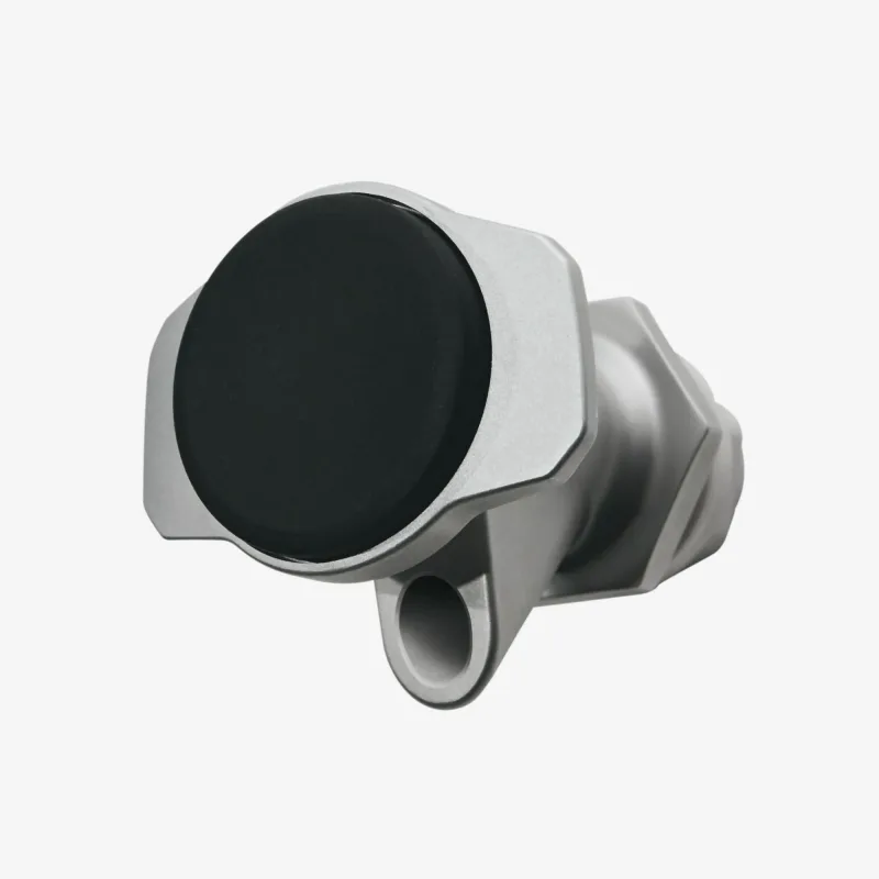 X-Large Push Button Spigot For 2-10 Gallon Water Jugs
