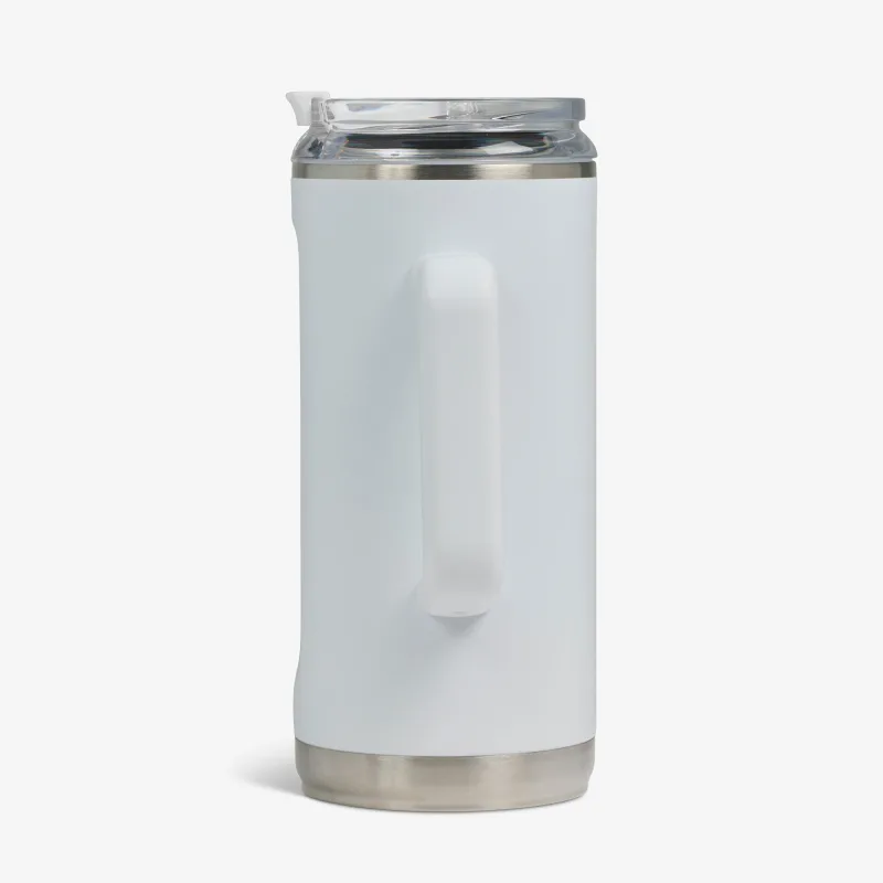 Boccale per birra 1L