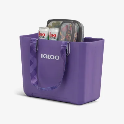 Borsa multiuso Tag Along Too EVA