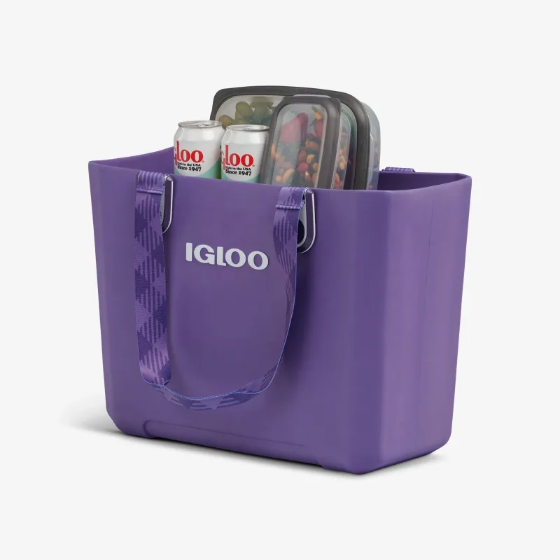 Borsa multiuso Tag Along Too EVA