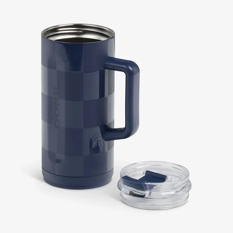 Boccale per birra 1L