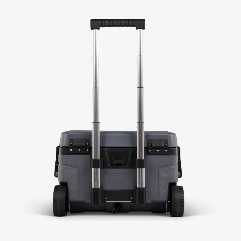 Glacière à roulettes Trailmate® 52 Qt
