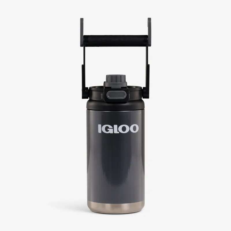 54 Oz Hybrid Sports Jug